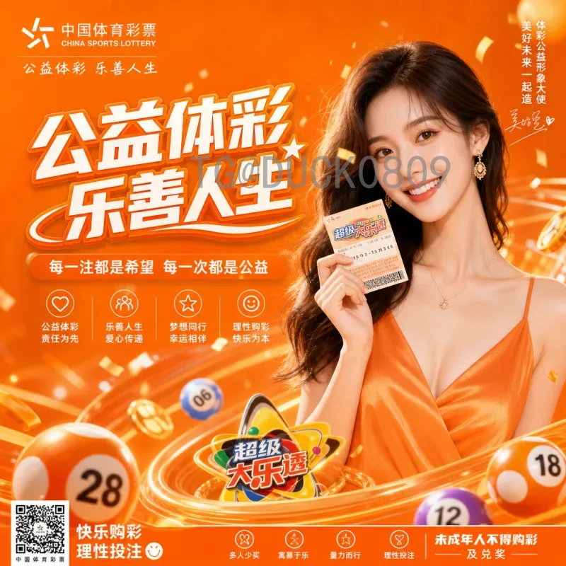 完整2026年世界杯分组结果分析：强强对决与新军突围