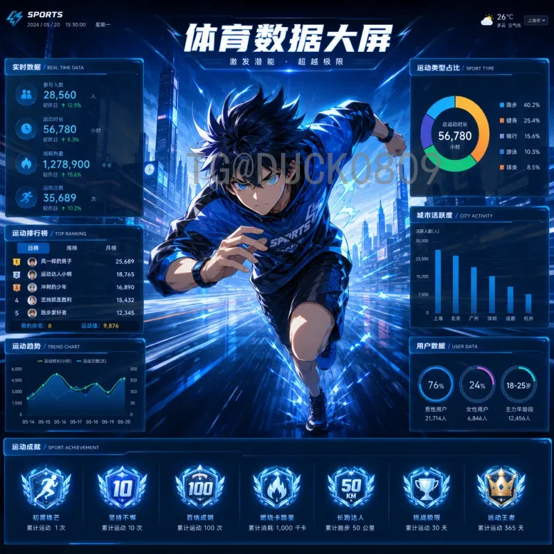 加拿大晋级16强：2023年金杯赛征程回顾与战术解析