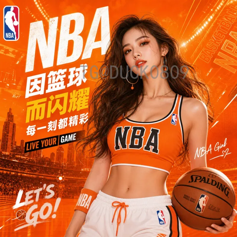 2026美加墨世界杯比赛场馆最新一览：三国联合主办的历史性赛事场地全解析