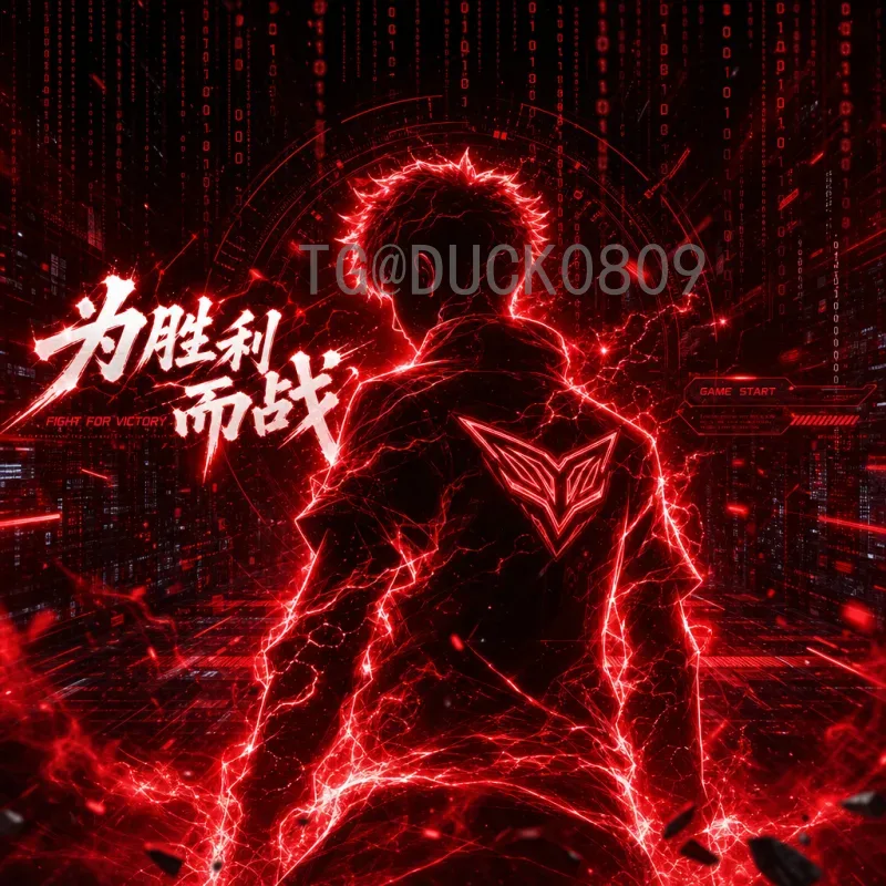 美加墨世界杯快速赛程表：2026年完整赛程与观赛指南